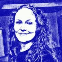 Amber Haglund's Instagram, Twitter & Facebook