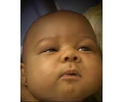 Baby Christopher Stinson, III Obituary (2025)