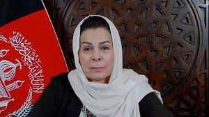 Maybe you would like to learn more about one of these? Opinion For Afghan Women The Us Rhetoric Of Liberation Has Fallen Short Cnn