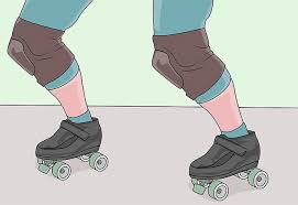 Patinacao Para Iniciantes Dicas Para Aprender A Patinar Rapido