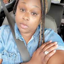 MISSING JUVENILE HAS BEEN LOCATED**** ****THANK YOU FOR THE COMMUNITIES  HELP****