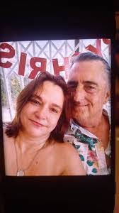 Hermine Smith's Instagram, Twitter & Facebook