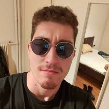 AGRUPACIÓN DEPORTIVA VIGO