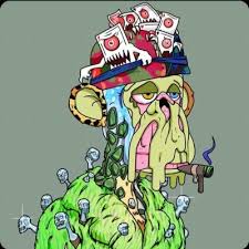 Warren Isaiah Griffith 6️⃣ (@WarrenIsaiah1)