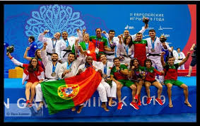 Rolando jorge pires da fonseca, noto semplicemente come rolando (são vicente, 31 agosto 1985), è un calciatore capoverdiano naturalizzato portoghese, difensore del braga indice 1 caratteristiche tecniche Jorge Fonseca Facebook