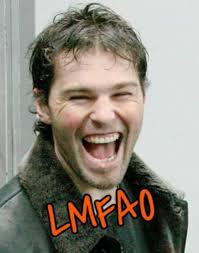 New gear for Stuart Skinner and a new Tacks collection !?