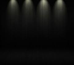 More images for professional headshot background hd » Backdrop Free Stock Photos Download 189 Free Stock Photos For Commercial Use Format Hd High Resolution Jpg Images