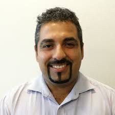 S-Energy Co., Ltd. Management Team