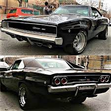 71 Our Favorites Ideas Dodge Dodge Vehicles Dream Cars