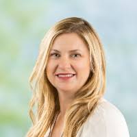 Cameron Dewitt Email & Phone Number