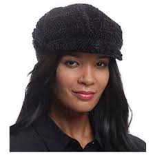 RRL Wool blend Overshirt S 250508-1