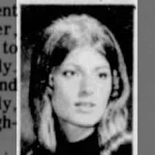 Longview Daily News from Longview, Washington