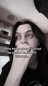 lacasadeltamalutah is legit! Get that cheese pull 🤤 #westvalleycity...