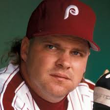 Ring the Bell (2013)