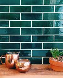 Maybe you would like to learn more about one of these? Pin On Home The Best Decor Inspiration For Your Home