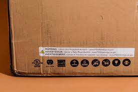 But most breast lumps are caused by other medical conditions. What Is Prop 65 Wirecutter