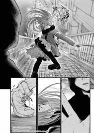 Oshi no Ko, Chapter 98 - Oshi no Ko Manga Online