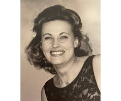 Nancy Scanland Obituary (1940