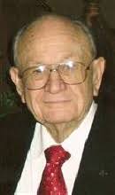 Obituary information for Rev. Eugene Holder