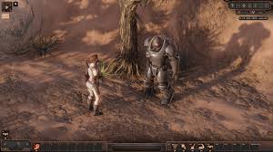 Touch an encased holster, case or accessory and you'll experience firsthand the relentless dedication to the pursuit of perfection. Encased A Sci Fi Post Apocalyptic Rpg
