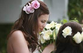© david greensmith 2021 | terms & conditions. Wedding Roses Book Bridal Service David Austin Roses David Austin Roses Rose Wedding Wedding Hair And Makeup