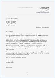 In terms of its function, it acts as an introduction typically, a cover letter will be one page or less. 25 Cover Letter Examples 2017 Cover Letter Examples 2017 Resume Best How Create Good Re Job Cover Letter Cover Letter For Resume Cover Letter For Internship