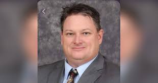 Obituary for Brady Alan Straub