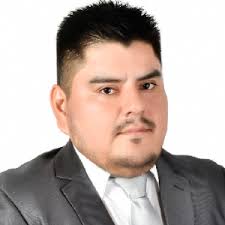 Conferencias Primer Congreso Internacional en Movimiento Corporal Humano