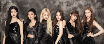 Welcome to momoland release date : Momoland To Officially Make A Comeback In June Kpopstarz