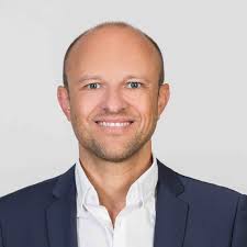 Cookies sind hilfreiche datenpakete, die es uns als anbieter erleichtern, ihnen eine optimal bedienbare webseite anzubieten. Denis Schorer Leiter Kreditberatung Sparda Bank Augsburg Eg Xing