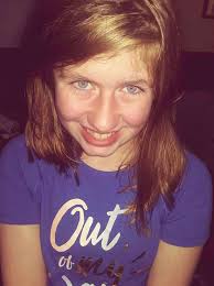 Jayme Closs Case: Timeline of Murder, Abduction and Miraculous Escape