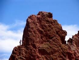 Some much less, and many with opportunities to add more if little legs allow. Family Friendly Hikes Near Denver And Colorado Springs Trekaroo
