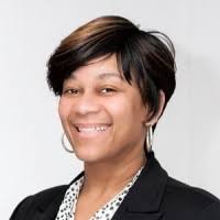 80+ "Cutts" profiles