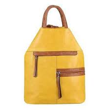womens backpack bag city backpack shoulder bag leather daypack handbag 28 22end date 18 dec 17 56buy i womens backpack handbag backpack ladies backpack bags