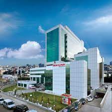 medical park hastanesi hospitals merdivenkoy mah istanbul turkey phone number
