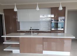 new kitchen design hobart kitchen
