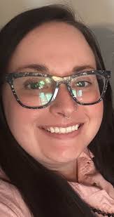 Rowan County Administration — Rowan County, Kentucky