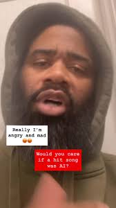 😡😡😡😡 Yes or no?