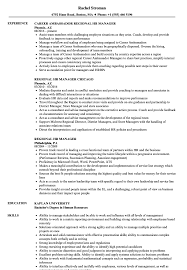 Related hr manager resume samples. Regional Hr Manager Resume Samples Velvet Jobs