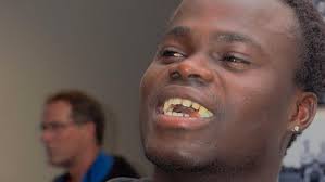 Godt å få spilletid