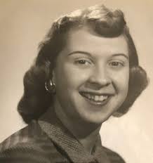 Regina Ferne Meyers Obituary November 29, 2020