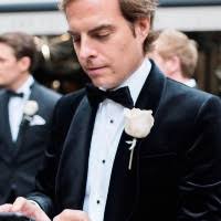 Marcus Homer Email & Phone Number