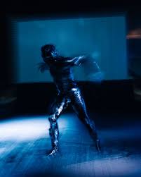 Bildergebnis für Joshua Serafin