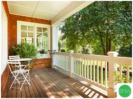The average enclosed patio cost above largely correlates to traditional roof enclosures. Benefits Of An Enclosed Porch Sunrooms By Envy Home Services