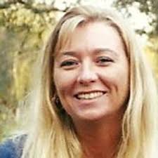 Obituary information for Kathy Ann Rowland