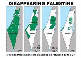 As of the 2000 census, the city population was 17,598, and 18,458 in the 2009 estimate. Palestine Imperial Failures And Their Consequences Opendemocracy