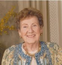 Obituary information for Germaine A. Sliney Mack