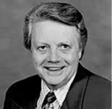 Bobby MUSGROVE Obituary (1933