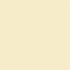 Best yellow paint colors by benjamin moore lemon sorbet 2019 60 windham cream hc 6 rich cream 2153 60 desert tan 2153 50 montgomery white hc 33 corinthian white oc 111 mannequin cream 2152 60 philadelphia cream hc 30 waterbury cream hc 31. Hc 6 Windham Cream By Benjamin Moore Clement S Paint