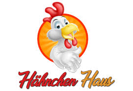 Häuser zum kauf in bottrop. Hahnchen Haus Bottrop Huhnchen Schnitzel Lieferservice Lieferando De